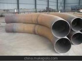 蘇州環氧煤防腐螺旋鋼管價格、廠家及產品綜合解析——以鹽山興松鋼管為例