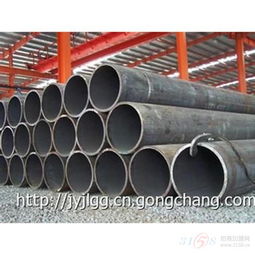 建龍金屬材料產品全解析 螺旋鋼管展示與創業信息平臺